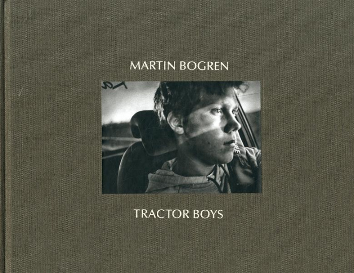 Bogren_Martin-Tractor_boys-9782953391060_0
