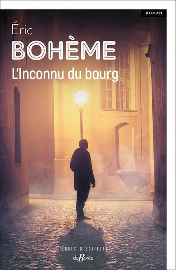 Boh_me_Eric-L_Inconnu_du_bourg-9782812940552_0