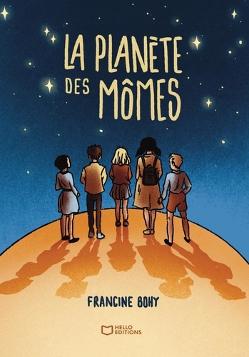 Bohy_Francine-La_Plan_te_des_M_mes-9782386279508_0