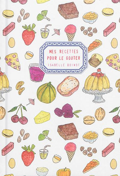 Boinot_Isabelle-Mes_recettes_pour_le_go_ter-9782366241549_0