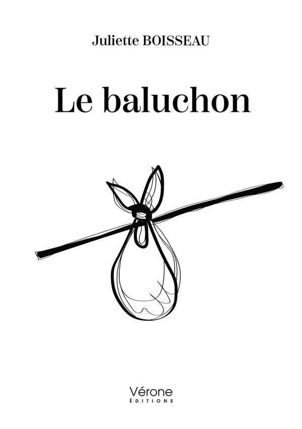 Boisseau_Juliette-Le_baluchon-9791042311414_0