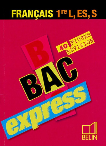 Boisset_Emmanuel_Lagache_Fran_oise-Fran_ais_1e_L_ES_S._40_fiches_r_vision-9782701142685_0