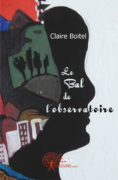 Boitel_Claire-Le_Bal_de_l_observatoire-9782812132087_0