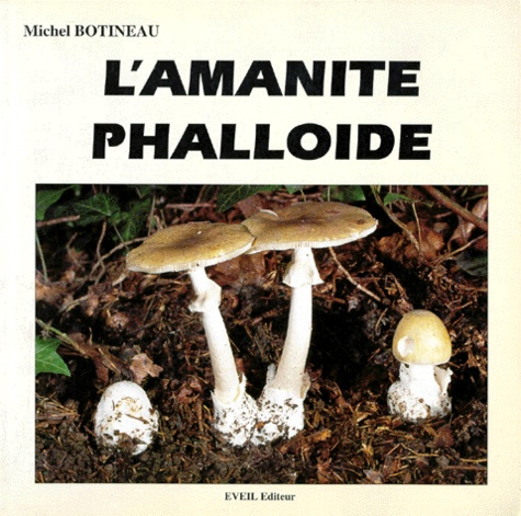 Boitineau_M-L_amanite_phallo_de-9782840000020_0