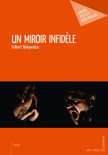 Bokyendze_Fulbert-Un_miroir_infid_le-9782342158762_0