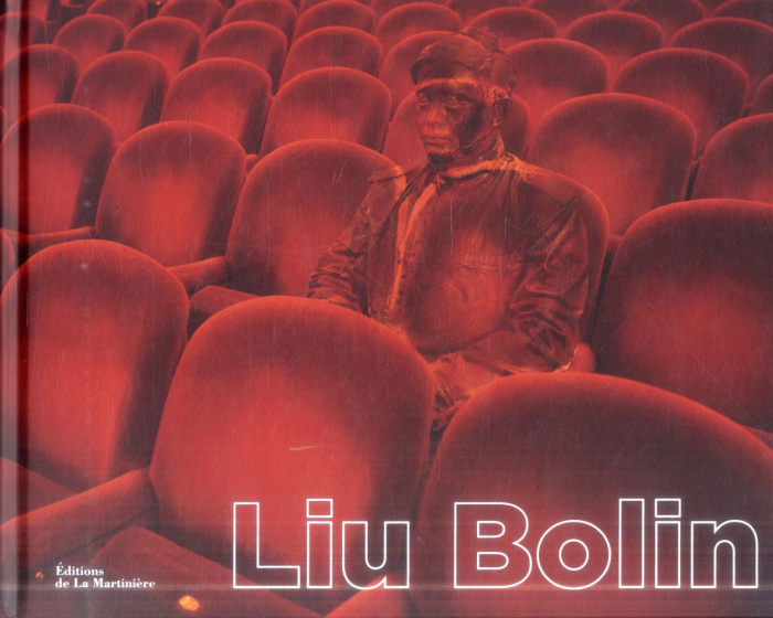 Bolin_Liu_Mattei_Silvia_Dagen_Philippe-Liu_Bolin-9782732463971_0