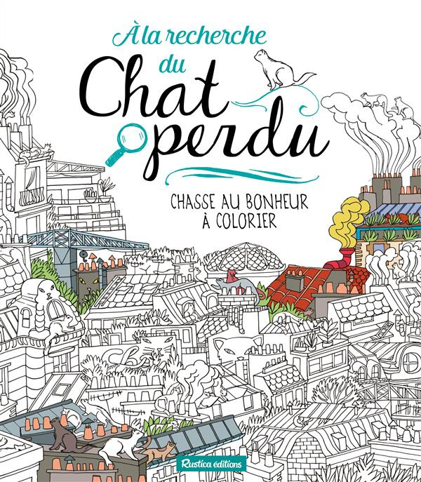 Bona_Olivia_de-A_la_recherche_du_chat_perdu._Un_cherche_et_trouve_colorier-9782815308533_0