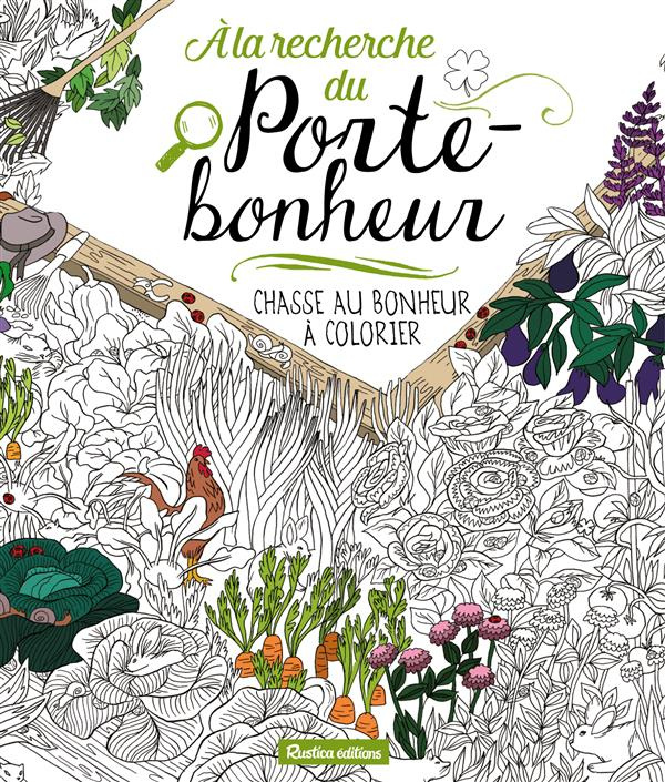 Bona_Olivia_de-A_la_recherche_du_porte-bonheur._Un_cherche_et_trouve_colorier-9782815308540_0