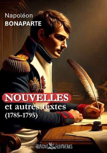 Bonaparte_Napol_on-Nouvelles_et_autres_textes._1785_1795-9782488317108_0