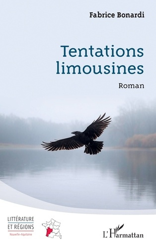 Bonardi_Fabrice-Tentations_limousines-9782336587936_0