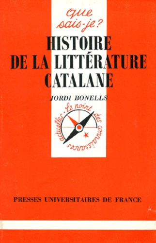 Bonells_Jordi-Histoire_de_la_litt_rature_catalane-9782130460497_0