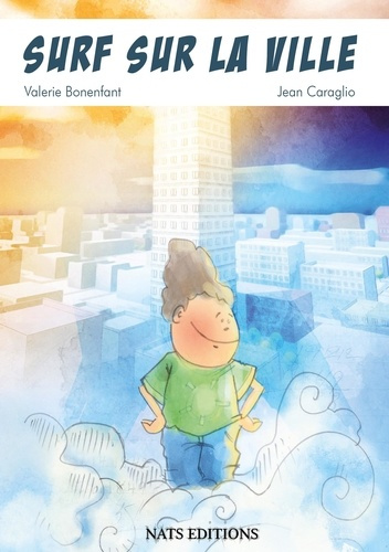 Bonenfant_Val_rie-Surf_sur_la_ville-9783944812274_0