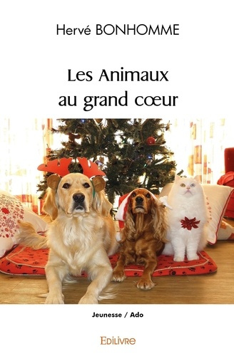 Bonhomme_Herv_-Les_Animaux_au_grand_coeur-9782414510481_0