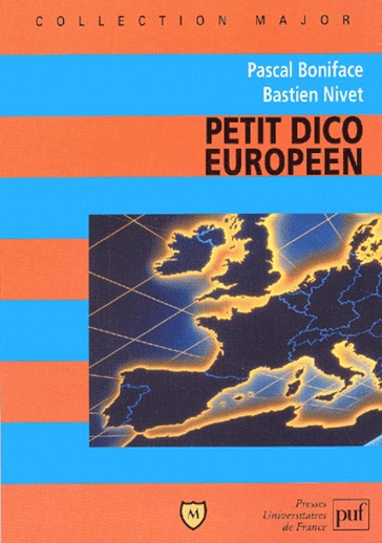 Boniface_Pascal_Nivet_Bastien-Petit_dico_europ_en-9782130525967_0