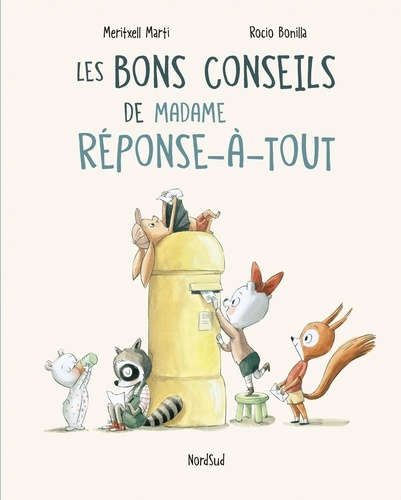 Bonilla_Rocio_Marti_Meritxell-Les_bons_conseils_de_Madame_R_ponse-_-tout-9782831101606_0