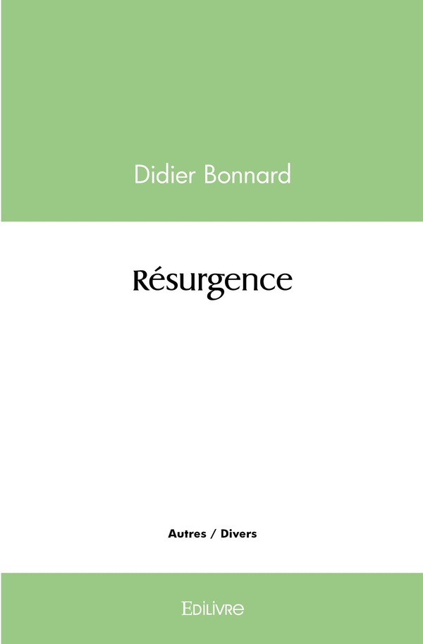 Bonnard_Didier-R_surgence-9782414578535_0