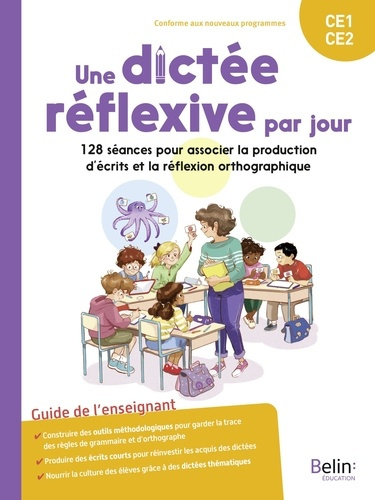 Bonnefoy-Cudraz_Elodie_Watrinet_Isabelle_Costa-Une_dict_e_r_flexive_par_jour_CE1-CE2._128_s_ances_pour_associer_la_production_d_crits_et_la_r_flex-9791035844264_0