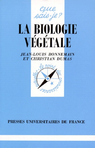 Bonnemain_Jean-Louis_Dumas_Christian-La_biologie_v_g_tale-9782130481034_0