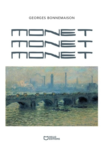 Bonnemaison_Georges-Monet_Monet_Monet-9782386739958_0