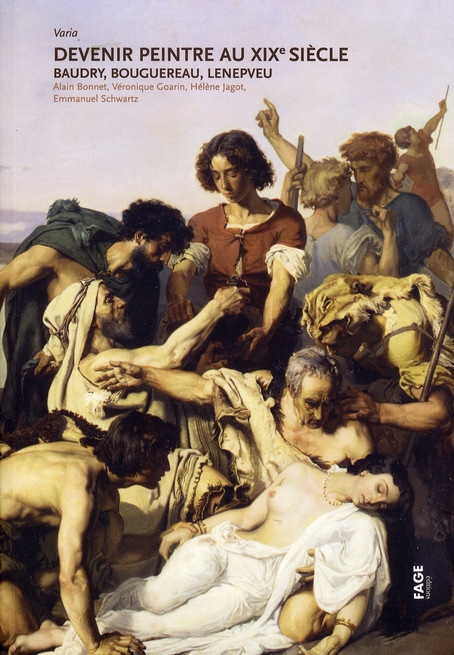 Bonnet_Alain-Devenir_peintre_au_XIXe_si_cle-9782849750612_0