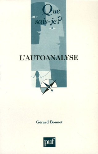 Bonnet_G_rard-L_autoanalyse-9782130555414_0