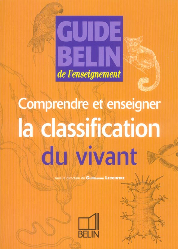 Bonnet_Marie-Laure_Cariou_Fran_ois_Duco_Andr_-Comprendre_et_enseigner_la_classification_du_vivant-9782701138961_0