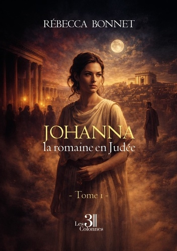 Bonnet_Rebecca-Johanna_la_romaine_en_Jud_e_-_Tome_1-9791040625179_0