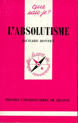 Bonney_Richard-L_absolutisme._2e_dition-9782130426165_0