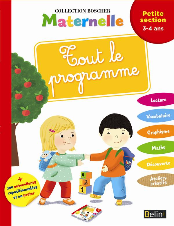 Bonnin_Mathilde_Cordier_S_verine-Tout_le_programme_Maternelle_petite_section._3-4_ans-9782701191591_0