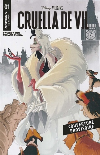 Boo_Sweeny_Puglia_Miriana-Disney_Vilains_-_Cruella-9791039143837_0
