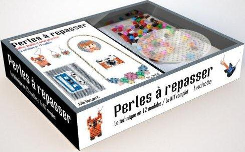 Boogaerts_Julie_Vaur_s-Santamaria_Philippe-Perles_repasser-9782012383289_0