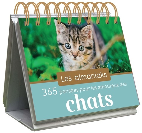 Boone_Dani_le-Almaniak_Inspiration_365_pens_es_pour_les_amoureux_des_chats_NE-9782383825364_0