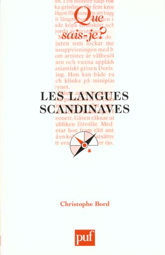 Bord_Christophe-Les_langues_scandinaves-9782130515005_0