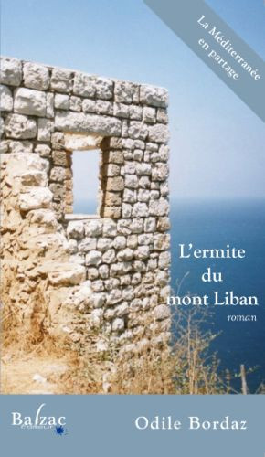 Bordaz_Odile-L_Ermite_du_Mont_Liban-9782913907584_0