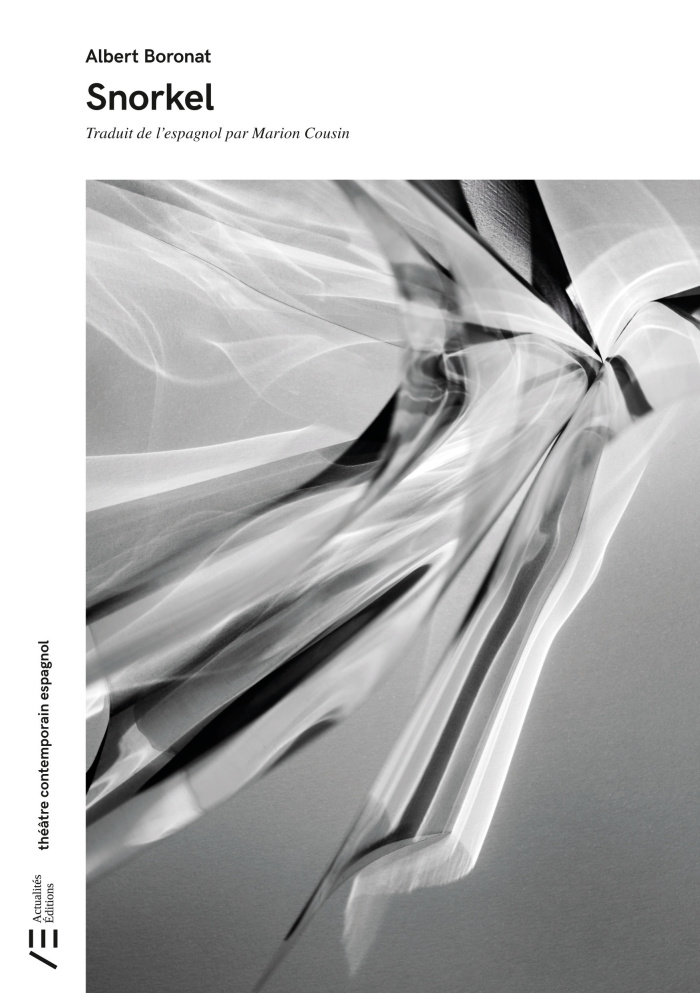 Boronat_Albert_Cousin_Marion-Snorkel-9791094225066_0