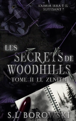 Borowski_S.l.-Secrets_de_woodhills._Tome_2_le_zenith-9782322655281_0
