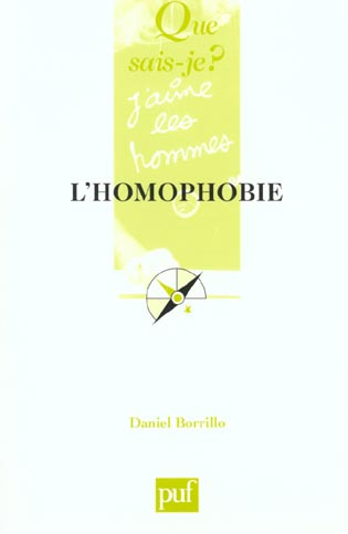 Borrillo_Daniel-L_homophobie-9782130521792_0