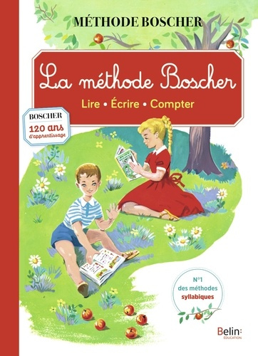 Boscher_M._et_v._Carr_Marie-Jos_phe_Chapron_J-La_M_thode_Boscher-9791035848064_0