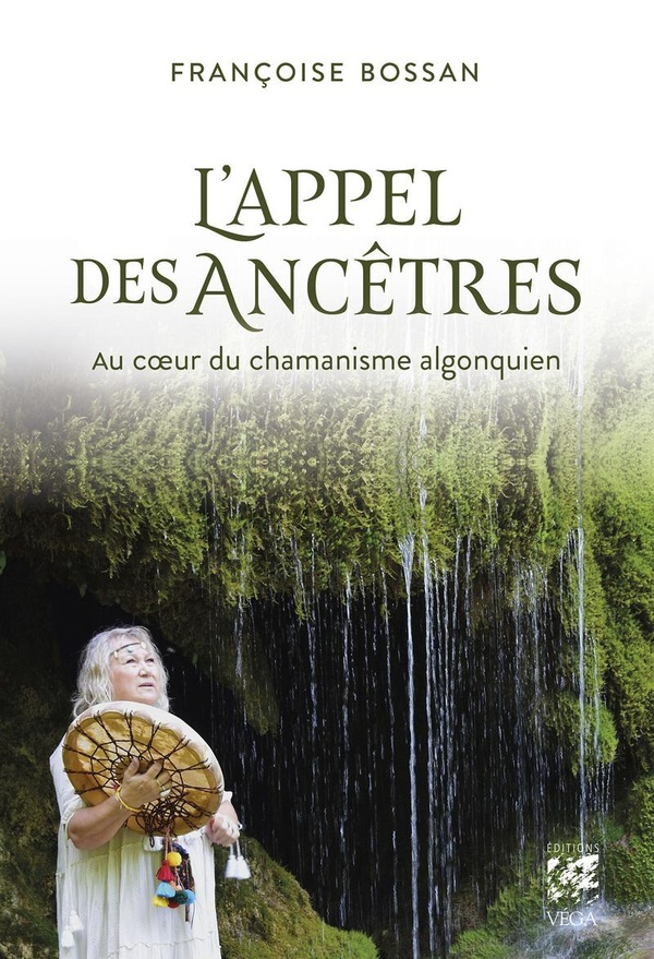 Bossan_Fran_oise-Voyage_au_coeur_du_chamanisme_algonquin-9782381354897_0