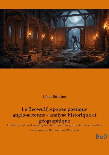 Botkine_Leon-Le_Beowulf_pop_e_po_tique_anglo-saxonne_-_analyse_historique_et_g_ographique._Histoire_mythe_et_g-9791043128264_0