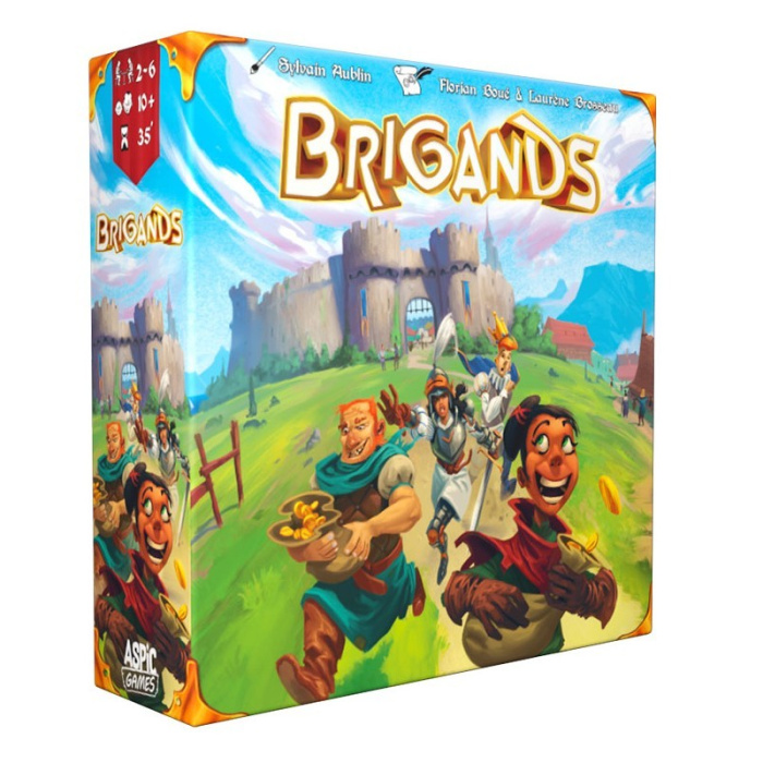 Bou_Florian-Brigands-3770016338011_0