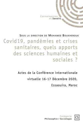 Bou_Mohamed-Covid19_pand_mies_et_crises_sanitaires_quels_apports_des_sciences_humaines_et_sociales_-9782342363494_0