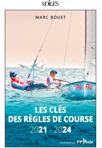 Bou_t_Marc_Henard_Nicolas_Chevalier_Fran_ois_-Les_cl_s_des_r_gles_de_course._2021-2024-9782381470061_0
