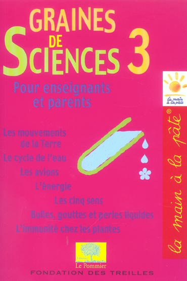 Bouchard_Jean-Marie_Jasmin_David_L_na_Pierre-Graines_de_sciences._Tome_3-9782746500884_0