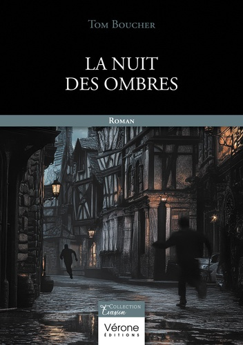 Boucher_Tom-La_nuit_des_ombres-9791042312749_0