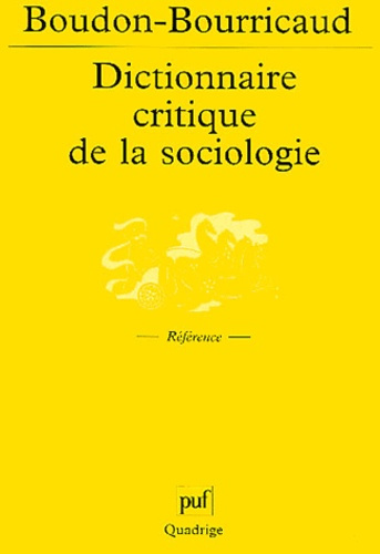 Boudon_Raymond_Bourricaud_Fran_ois-Dictionnaire_critique_de_la_sociologie-9782130528203_0