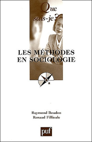 Boudon_Raymond_Fillieule_Renaud-Les_m_thodes_en_sociologie-9782130530657_0