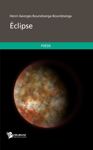 Boudzanga_Boudzanga_Henri-Georges-Eclipse-9782342008548_0