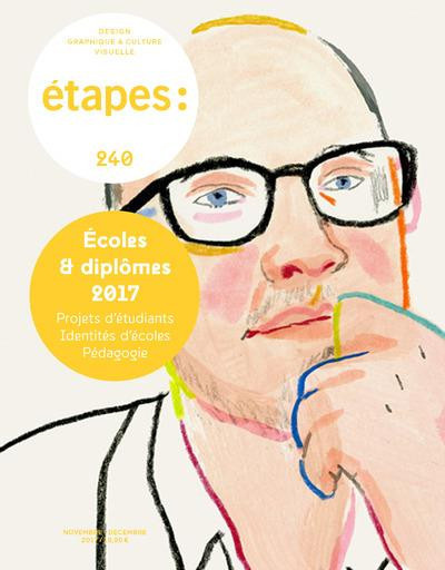Bouige_Caroline-Etapes_N_240_novembre-d_cembre_2017_Ecoles_d_art_et_de_design_40_dipl_mes-9791092227307_0