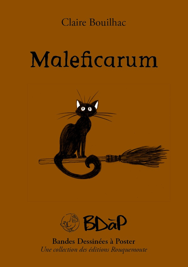 Bouilhac_Claire-Maleficarum-9791096708932_0